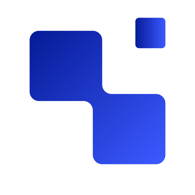 Services illustration