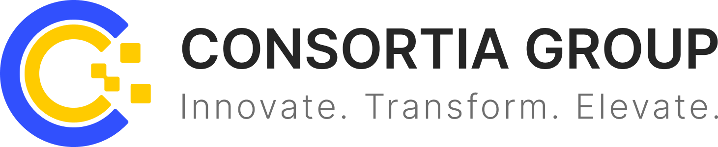 Consortia Group