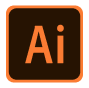 Adobe Illustrator