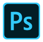 Adobe Photoshop