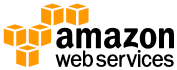 AWS