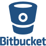 Bitbucket