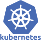 Kubernetes