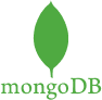 MongoDB