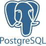 PostgreSQL