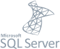 SQL Server